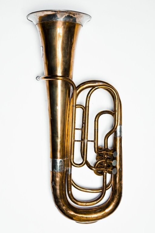 Instrument image