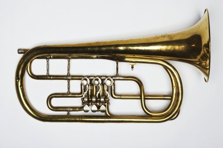 Instrument image