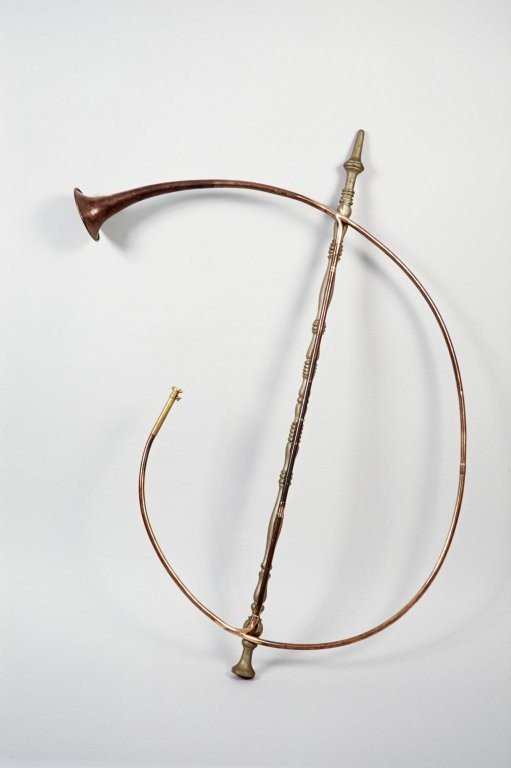 Instrument image
