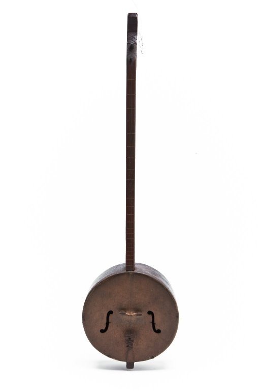 Instrument image