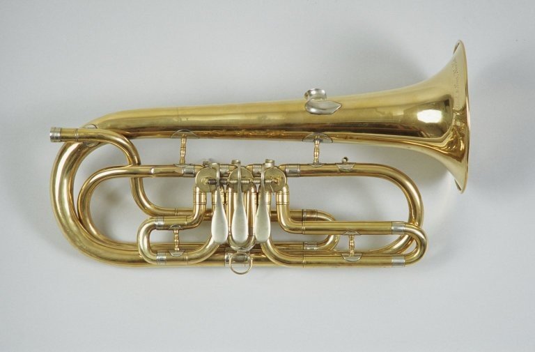 Instrument image