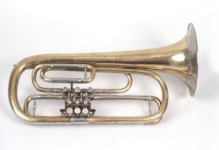 Instrument image