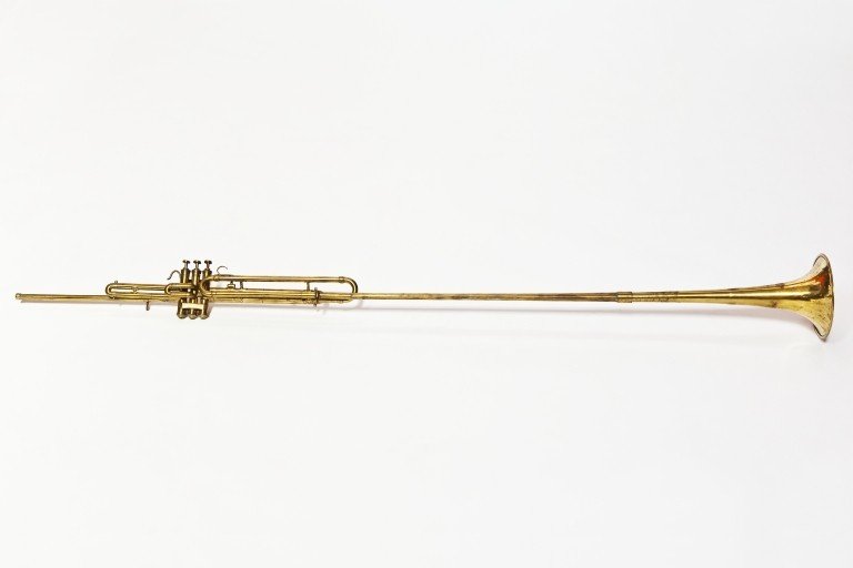 Instrument image