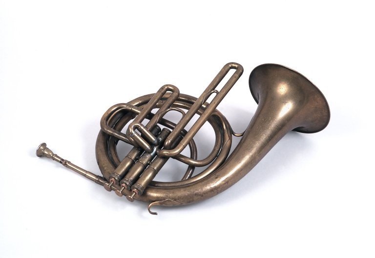 Instrument image