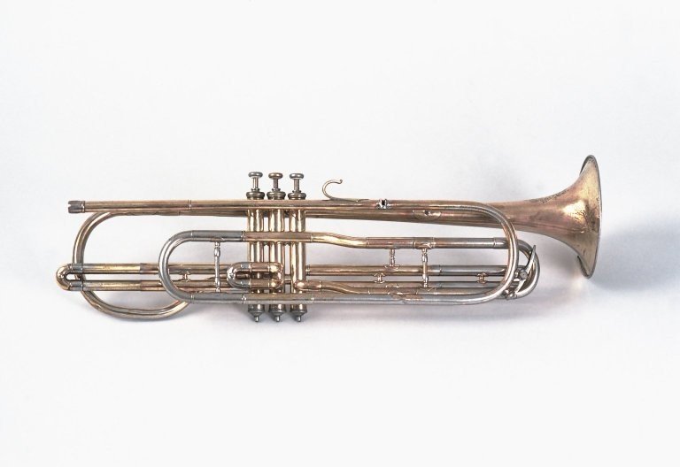 Instrument image