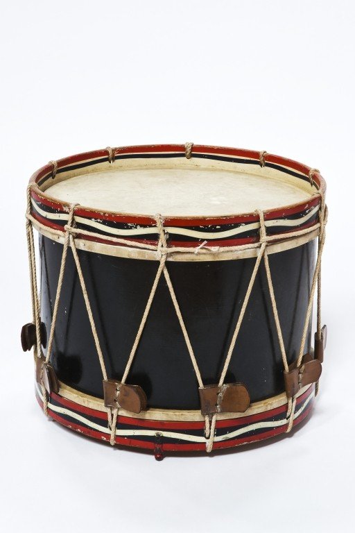 Instrument image
