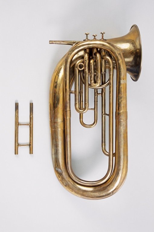 Instrument image