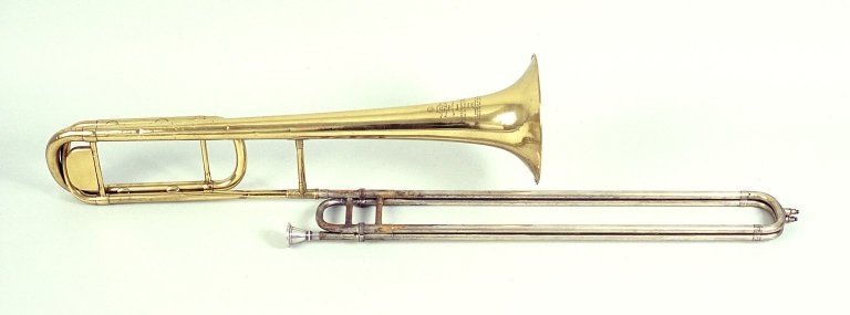 Instrument image