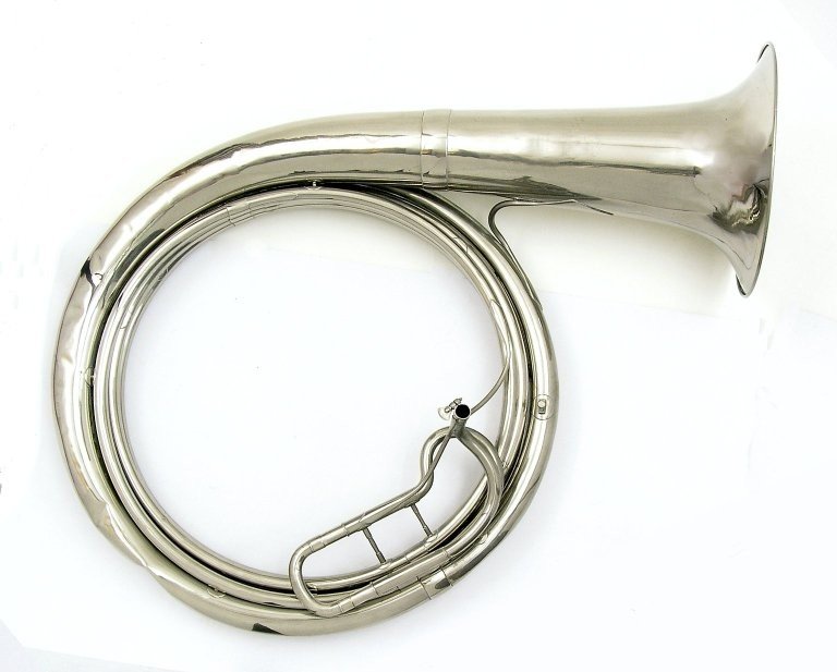 Instrument image