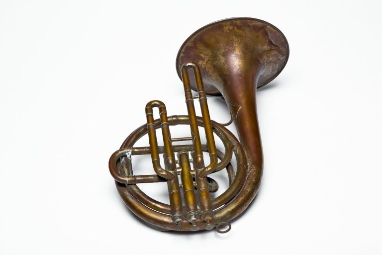 Instrument image