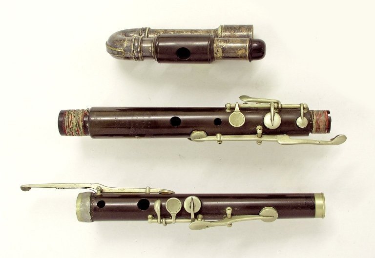 Instrument image