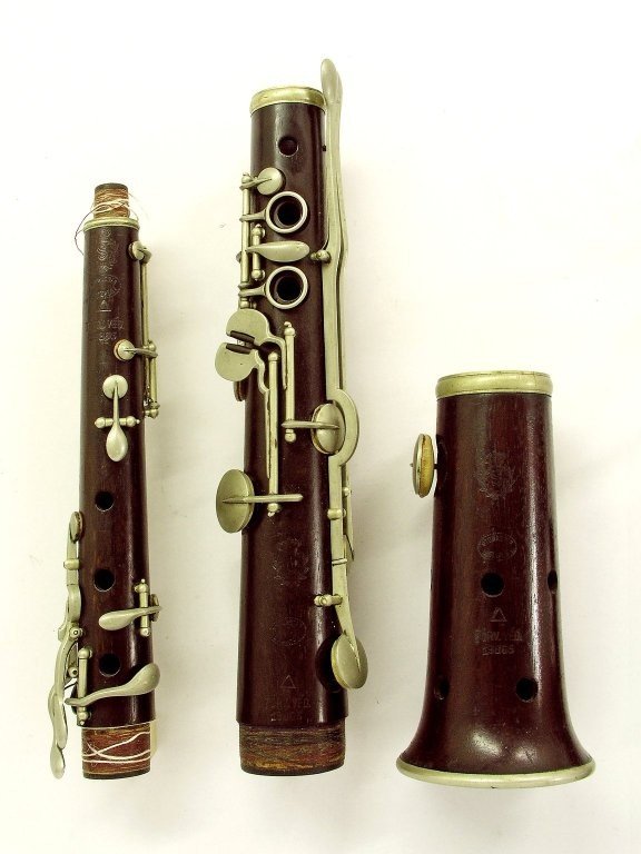 Instrument image