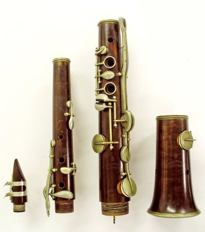 Tarogato