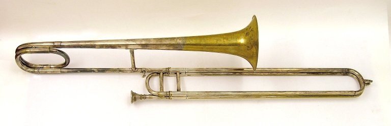 Instrument image
