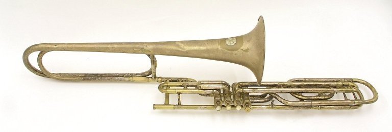 Instrument image