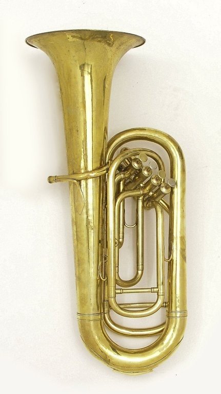 Instrument image
