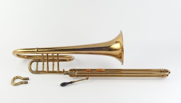 Instrument image