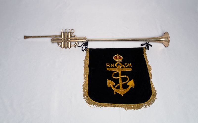Instrument image