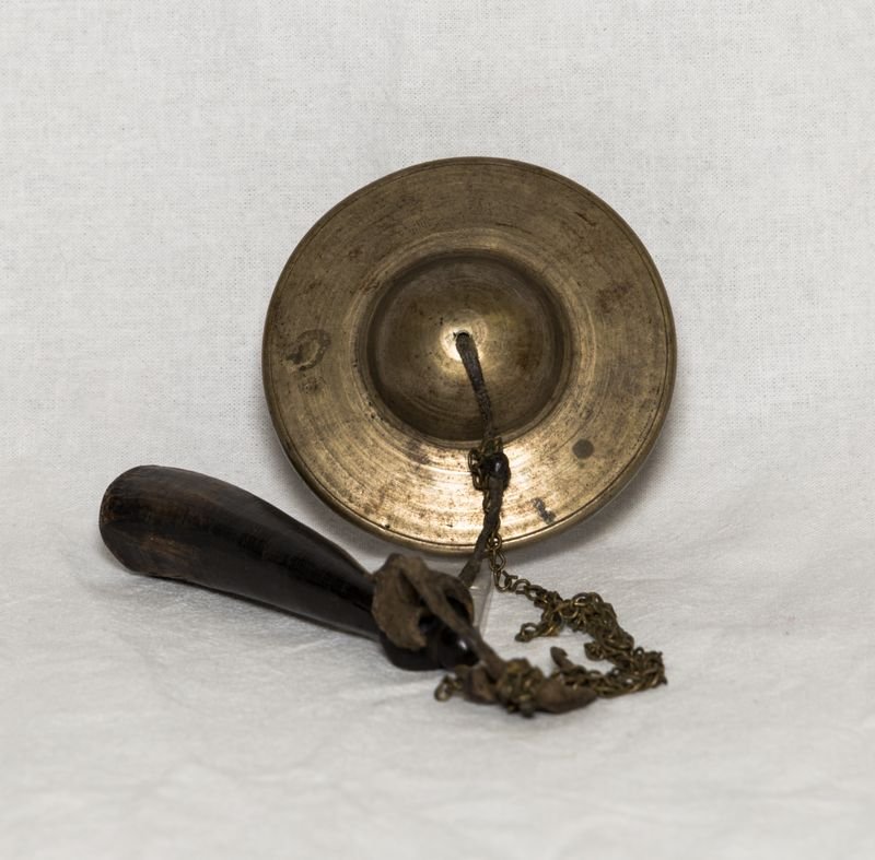 Instrument image