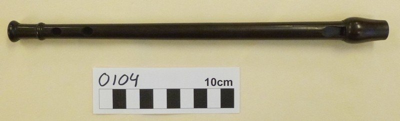 Instrument image