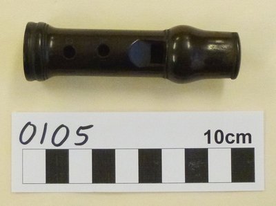 Picco Pipe