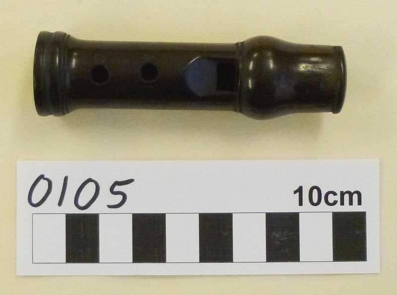 Instrument image