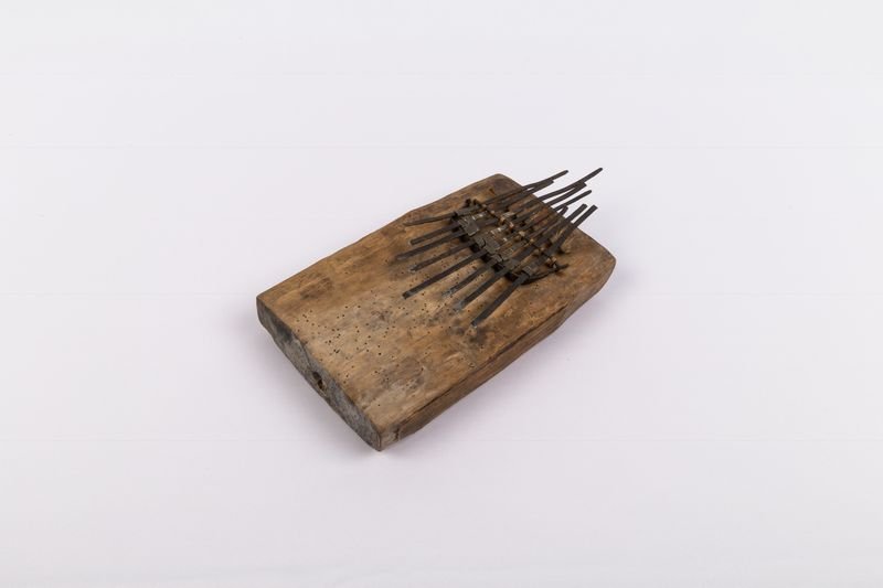 Instrument image