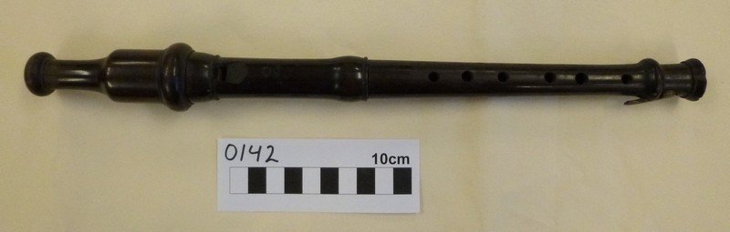 Instrument image