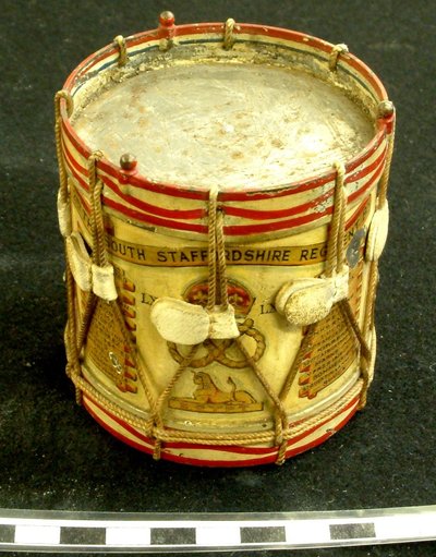 Drum