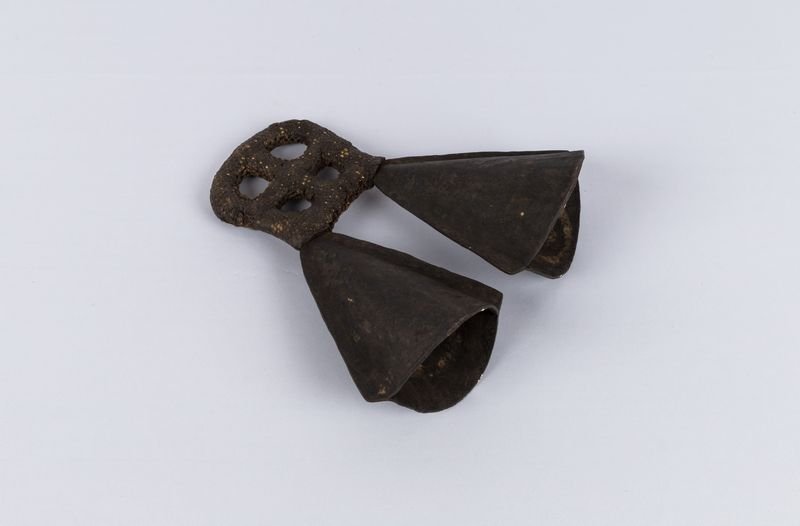 Instrument image
