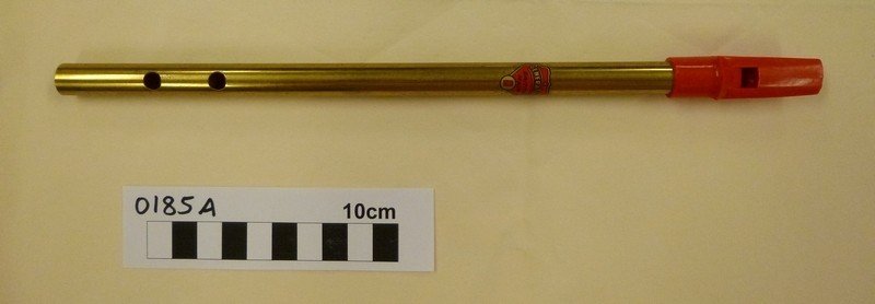 Instrument image