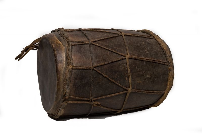 Instrument image