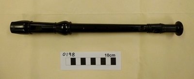 Recorder