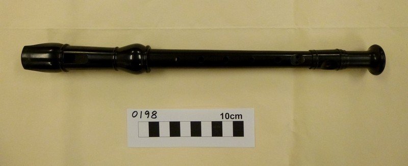 Instrument image