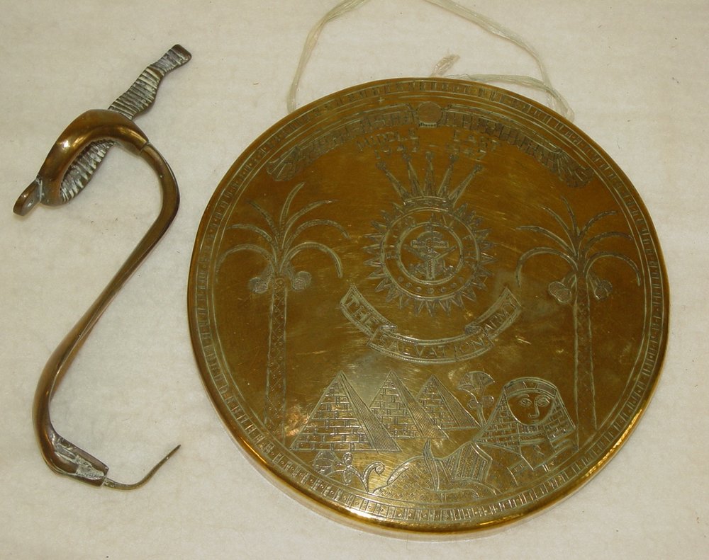 Instrument image