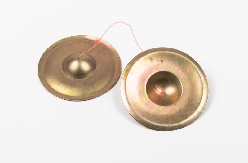 Instrument image