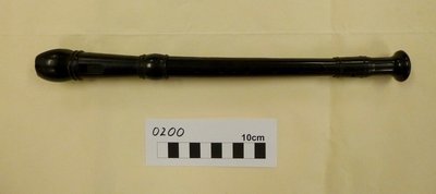 Recorder