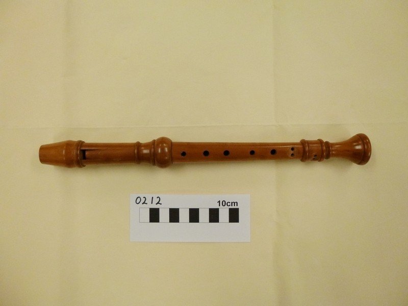 Instrument image
