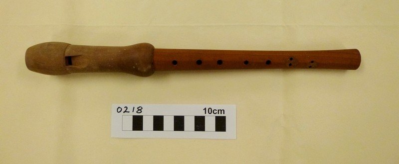 Instrument image