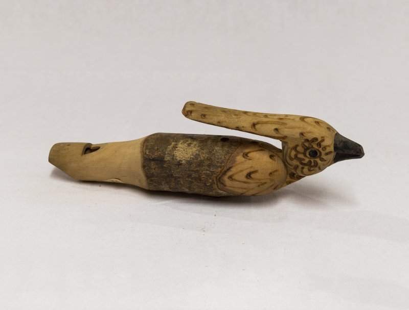 Instrument image