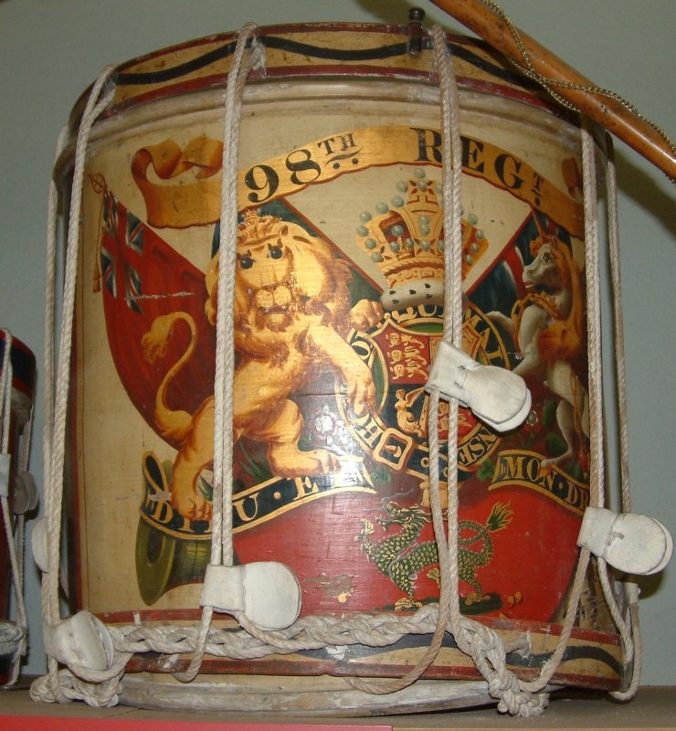 Instrument image