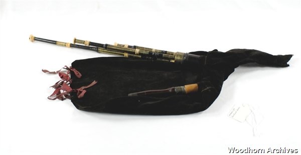 Instrument image