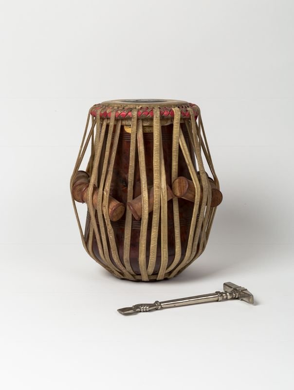 Instrument image