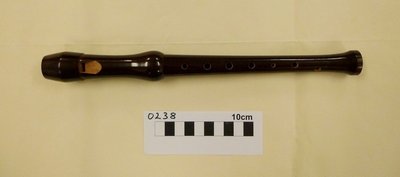 Recorder