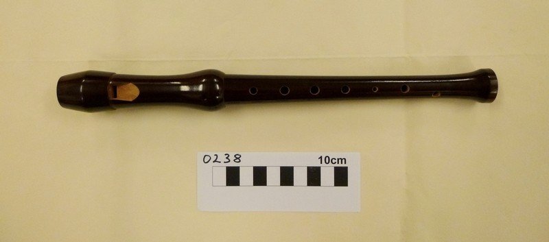 Instrument image