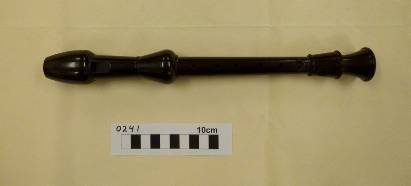 Instrument image