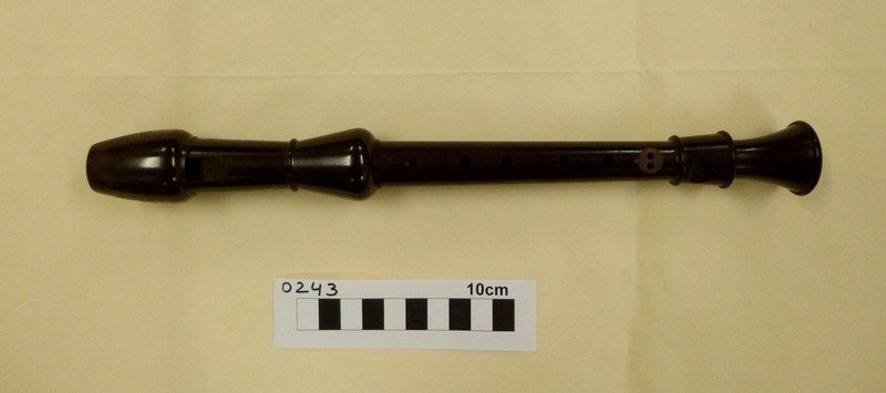 Instrument image