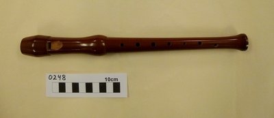 Recorder