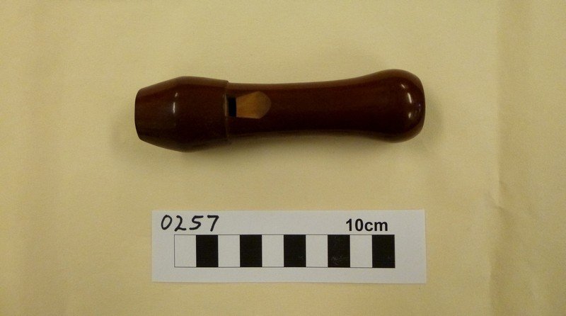 Instrument image