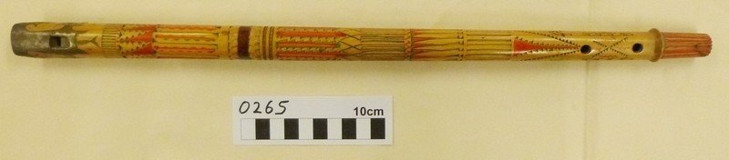 Instrument image